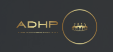 ADHP Dental Implant