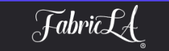 FabricLA